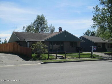 Exterior 2