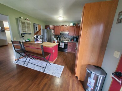 115 Nelson Valley Rd, Camp Douglas, WI 54618 - photo 7