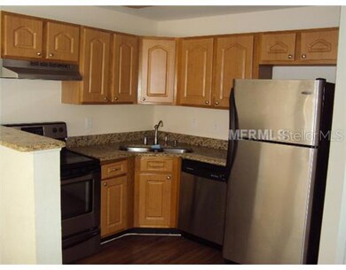 4736 Walden Cir unit 26, Orlando, FL 32811 - photo 2