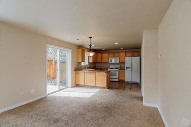 unlisted-address, Bend, OR 97702 - photo 5