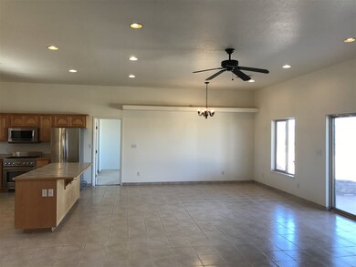 231 S Ridge Rd, Silver City, AZ 88061 - photo 6