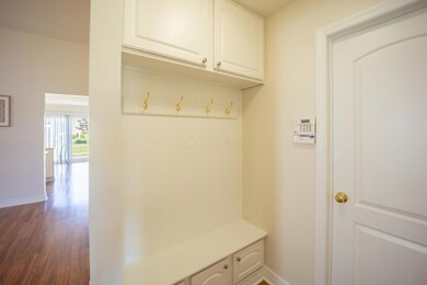 R6__5323-HDR (Large)