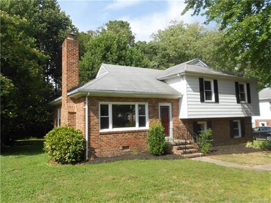 9012 Michaux Ln, Henrico, VA 23229 - photo 2