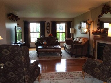 Living Room.