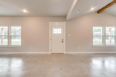 2221 Comet Trail, Granbury, TX 76048 - photo 6