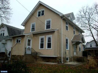 4118 Bonsall Ave, Drexel Hill, PA 19026 - photo 2