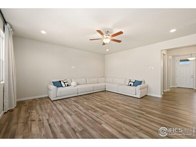 963 Milner Pass Rd, Severance, CO 80550 - photo 5