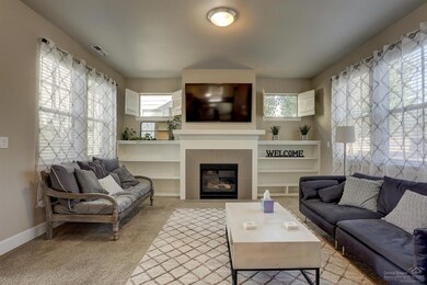 20776 SE Helen Ln, Bend, OR 97702 - photo 3