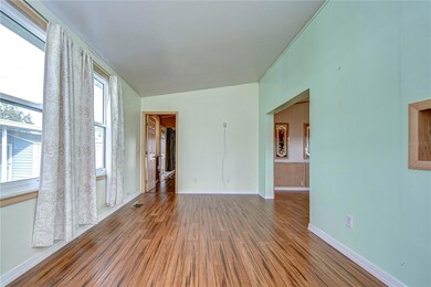 4961 Britni Way, Zephyrhills, FL 33541 - photo 7