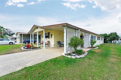 36815 Kay Ave, Zephyrhills, FL 33542 - photo 7