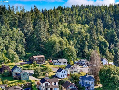 0 Vl Leif Erikson Dr, Astoria, OR 97103 - photo 6