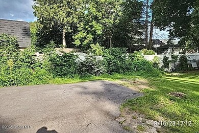 111 2nd St, Schenectady, NY 12302 - photo 6