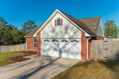 3-web-or-mls-903-twain-ln