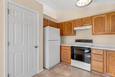 47 Nottingham Dr, Marthasville, MO 63357 - photo 7