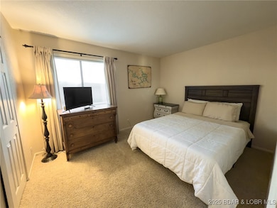 123 Barba Le Ln unit 1B, Lake Ozark, MO 65049 - photo 6