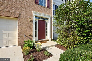 1061 Lily Way, Odenton, MD 21113 - photo 3