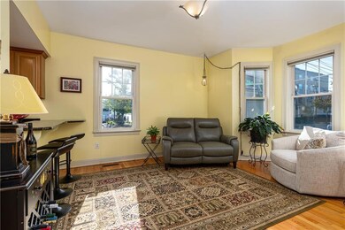 40 7th St unit 1, Providence, RI 02906 - photo 7