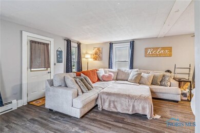 435 Toledo St, Elmore, OH 43416 - photo 7