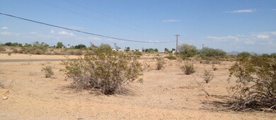 2492 S Colorado Dr unit 32, Casa Grande, AZ 85194 - photo 2