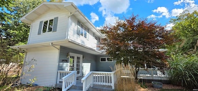 10978 E Robin Ln, Walkerton, IN 46574 - photo 6