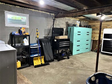 125 Shaw Hill Rd, Andover, NH 03216 - photo 4