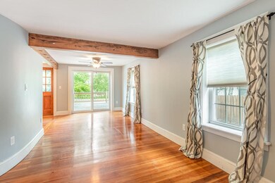 5 Winona Rd, Burlington, MA 01803 - photo 6