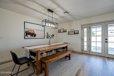 838 E Harmony Ave, Mesa, AZ 85204 - photo 5