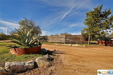 3000 Lime Kiln Rd, San Marcos, TX 78666 - photo 3