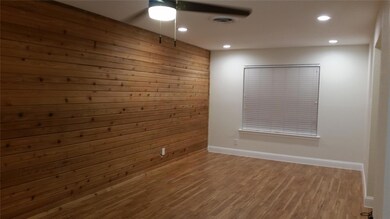 6511 E Lovers Ln, Dallas, TX 75214 - photo 5