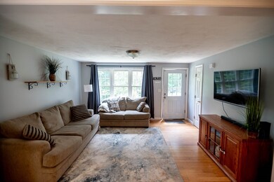 20 Mill Rd, North Brookfield, MA 01535 - photo 5