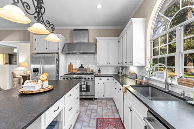 295 County Road 2092, Nacogdoches, TX 75965 - photo 6