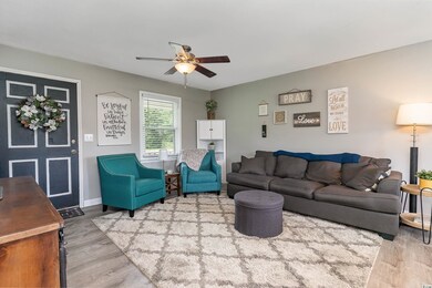 1505 Dunn Short Cut Rd, Conway, SC 29527 - photo 4