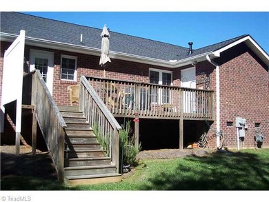 unlisted-address, Asheboro, NC 27205 - photo 2