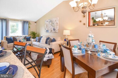 27 Yew Rd, Essex, MD 21221 - photo 7