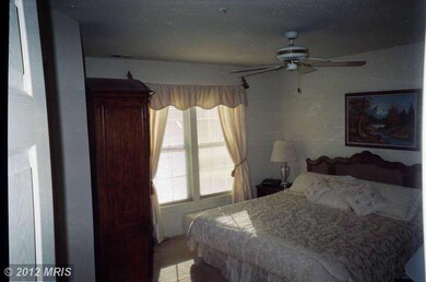 8 Chippewa Ct, Silver Spring, MD 20906 - photo 7