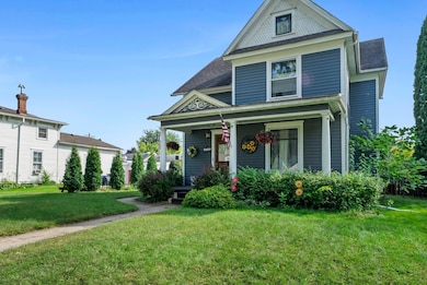 1715 W 5th St, Red Wing, MN 55066 - photo 6