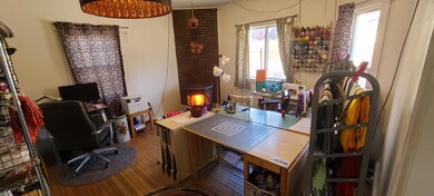 32 High St, Livermore Falls, ME 04254 - photo 3