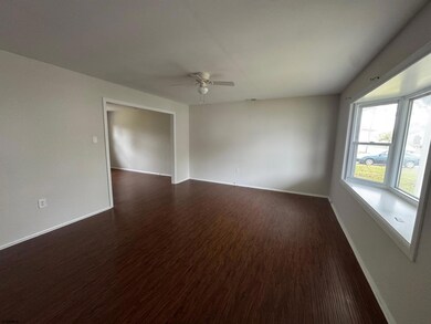 32 Bucknell Rd, Somers Point, NJ 08244 - photo 7