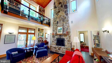 937 Knisely Way, Mathias, WV 26812 - photo 5