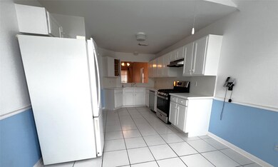 9435 Carmalee St, Houston, TX 77075 - photo 5