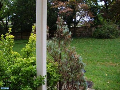 1919 Firethorn Ln, Villanova, PA 19085 - photo 5