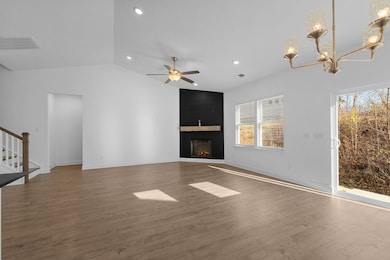 9265 Thomason Trail, Nashville, TN 37013 - photo 7