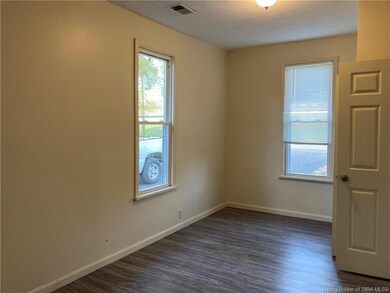 117 Willinger Ln, Jeffersonville, IN 47130 - photo 7