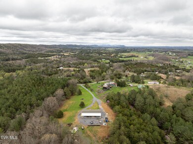 DJI_0202-Enhanced-NR-Edit