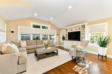 38 Dartmouth Ave, Needham Heights, MA 02494 - photo 6