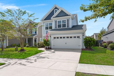 1425 Tannery Row, Johns Island, SC 29455 - photo 3