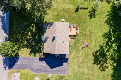 51CrossingBrook-5