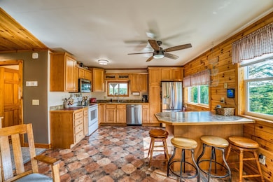 29323 Corlan Rd NE, Blackduck, MN 56630 - photo 6