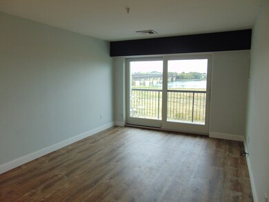 Edgewater Place Condominiums unit 310, Quincy, MA 02171 - photo 7