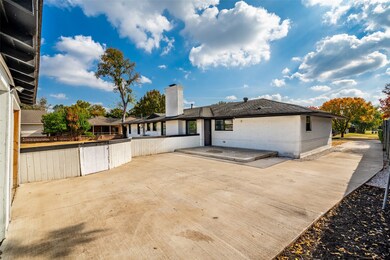 6207 Royal Ln, Dallas, TX 75230 - photo 5